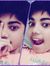 Raiwan ...