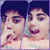 Raiwan Mahir