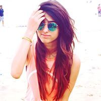 Pratheksha Manukumar