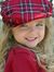 Basma T...