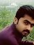 Sohail ...