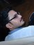 Sohaib ...