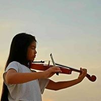 Do Minh Ngoc