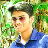 Srivatsav Sri