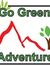 Gogreen...