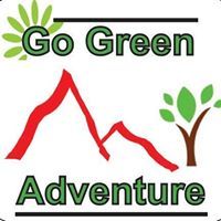 Gogreen Adv