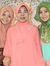 Maryam ...