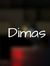 Dimas AP