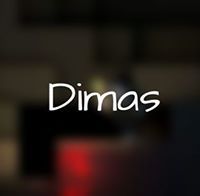 Dimas AP