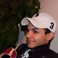 Yehya Alshaer