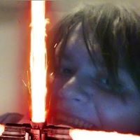 Christopher Dimopoulos