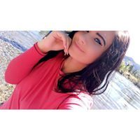 Jenessa Johnson-Smith