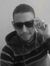 Fouad S...