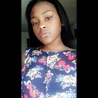 Terriana Summers