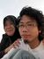 Asymir ...
