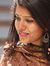 Saumya ...