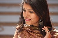 Saumya Sharma