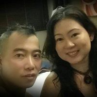 hun teck lim