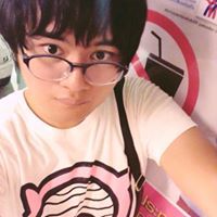 พินิจนันท์ อ่อนพานิช