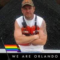 patrick ezekiel ross