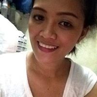 Jacil Medalla