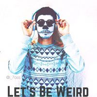 Hasson Xp
