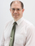 Andrew Friedman