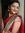 Deepika...