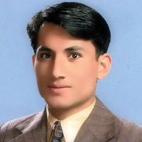 Faizullah Ahmad
