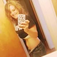 SteveandLorilee Lopez