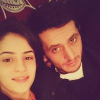 თემო ვერულიძე