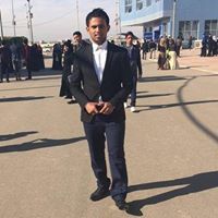 سامر العسكري