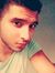 Mohamma...