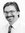 David Hagberg | 4 comments