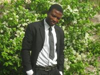Mark Kama