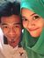 'Yatt H...