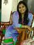 Manitha...