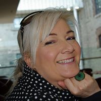 Lisa Devlin Kraftsoff