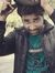 Satish ...