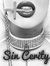 Sin Cerity