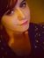 Irene Thrana