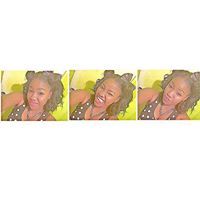 Brittany Flemmings