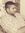 Rakesh ...