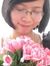Nguyễn Anh