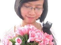 Nguyễn Anh