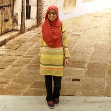 Sfatihahmzahid
