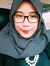 Dhea Az...