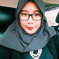 Dhea Azhari