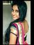 Aishwar...