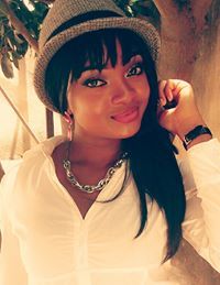 Uju Obiegbolu